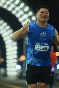 BIB: 2023, 100, 43369
                            <button type="button" onclick="openModal(20825374)" class="btn btn-primary btn-sm float-right btn-popup" data-toggle="modal" data-target=".modal-high-quality">
                        <i class="fas fa-shopping-cart"></i> Add to Cart
                    </button>
                                            <button type="button" onclick="isThisMe(20825374, true)" class="btn btn-success btn-sm float-right btn-popup btn-isme hidden" data-toggle="tooltip" data-placement="bottom" title="นี่คือรูปของคุณใช่ไหม คลิกที่นี่เพื่อเอาเข้าอัลบั้ม">
                        <i class="fas fa-plus"></i> Add to album
                    </button>
                    <button type="button" onclick="isThisMe(20825374, false)" class="btn btn-warning btn-sm float-right btn-popup btn-isnotme hidden">
                        <i class="fas fa-ban"></i> Remove from album
                    </button>